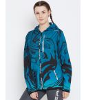 PERF Regular Fit Jacket For Women