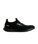 Perf New Sports Walking & Running Black Shoes For Men