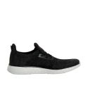 Perf New Sports Walking & Running Grey Shoes For Men