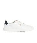Perf New Sports Casual White Sneaker Shoes For Men
