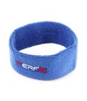 Perf Gym Headband For Unisex - Sports Headband For Workout & Running