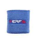 Perf Sports Wrist Band For Unisex - 3 Inch