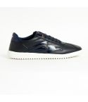 PERF New Sports Casual Sneaker Shoes for Men