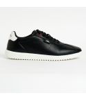 PERF New Sports Casual Sneaker Shoes for Men
