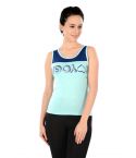 PERF Yoga Tank For Women