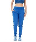 PERF Core Knit Pant For Women