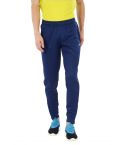PERF Men's Precision Run Track Pant