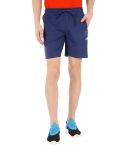 PERF Men's Athleisure Smart Knit Shorts