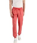 PERF Men's Core Cationic Trendy Jogger Pant