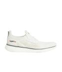 PERF Men's Sports Shoes for Walking & Running