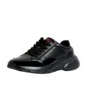 "PERF Men's black Sneakers - Trendy & Stylish for Men