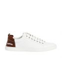 PERF New Sports Casual Sneaker Mens Shoes