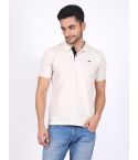 Perf Men's Polo Tshirt
