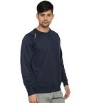 PERF Cationic Transfer Cationic Sweatshirt For Men