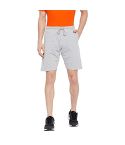 PERF Regular Fit Casual Short for Men