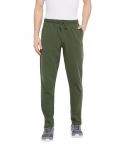PERF Regular Fit Light Trackpant For Men