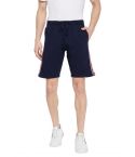 PERF Regular Fit Casual Short For Men